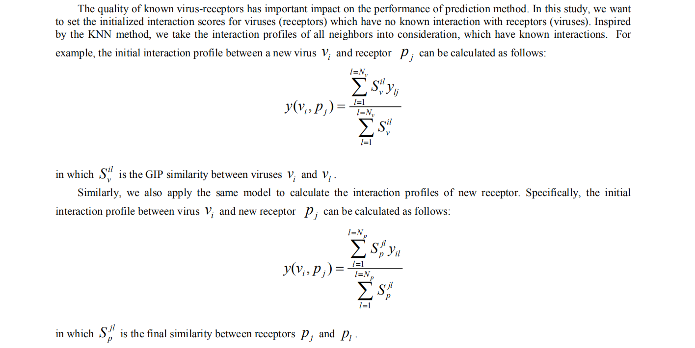 mutiple-sequences.jpg